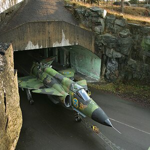The Swedes tend to hide their jets in kickass little jetcaves.jpeg