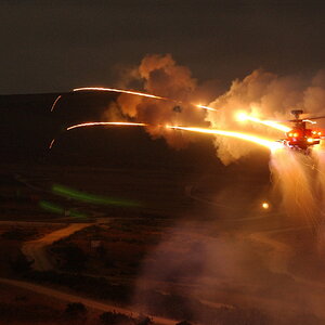 Apache 64D longbow fire.jpg
