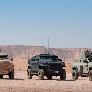 TMC armored vehicles_image 1.JPG