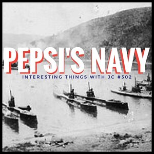 Pepsi's+Navy.jpeg