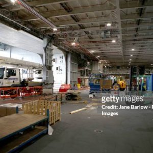 a-view-inside-the-main-hangar-below-the-flight-deck-ahead-of-sea-trials-this-summer-for-the.jpg