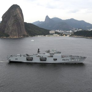 phm-atlc3a2ntico-former-hms-ocean-brazilian-navys-new-flagship-sails-into-rio-2018.jpg