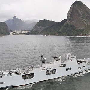 HMS-Ocean-in-Rio-2010-e1535131053603.jpg
