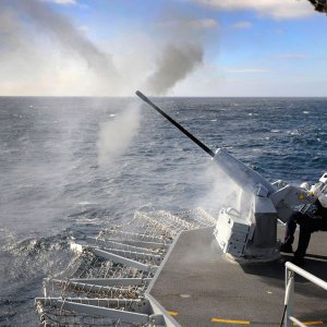 20mm_Gambo_Firing_Onboard_HMS_Ocean_MOD_45151579.jpg