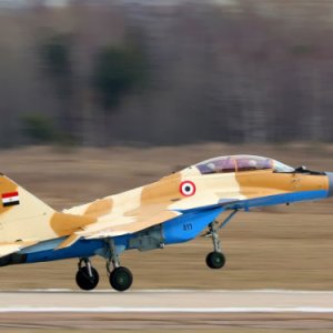 mig-35-egypt-airteamimages_70145.jpg