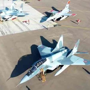لماذا-اشترت-مصر-طائرات-MiG-29M-الروسية-بينما-كانت-تمتلك-بالفعل-طائرات-أمريكية-من-طراز-F-16-1.jpg