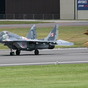 mig-29_doors_003.jpg