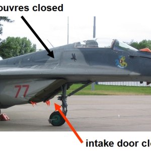 mig29-engdoors.jpg