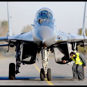 mikoyan-mig29-fulcrum-lightweight-multirole-fighter-soviet-union_4.jpg