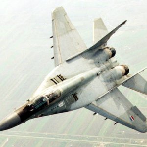 MiG-29_SRB2.jpg