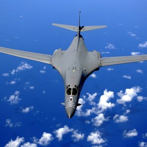 B-1B.jpg