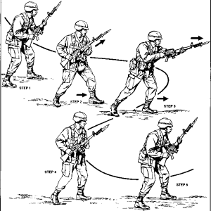 4259_8_42-soldiers-body-movements.png