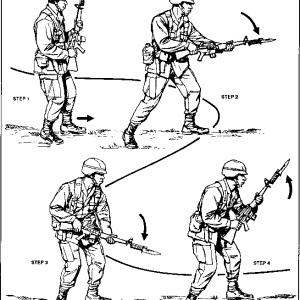 4259_8_45-filipino-soldiers.png