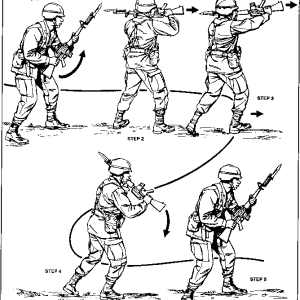 4259_8_46-rifle-bayonet-techniques.png