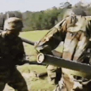 bayonet3.gif