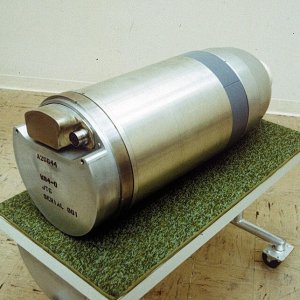 W84_warhead_2.jpg