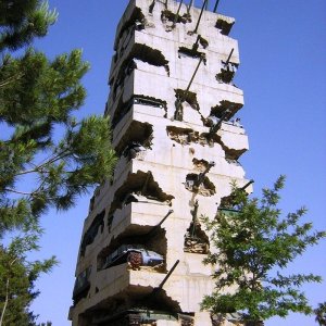 hope-for-peace-arman-10[2].jpg