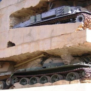The-Monument-for-Peace-in-Lebanon-2.jpg