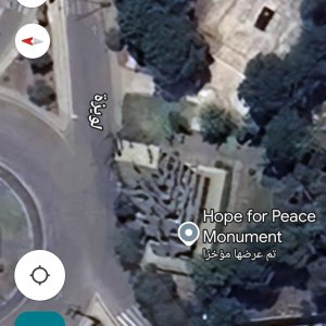 Screenshot_٢٠٢٥٠٥٠٣_١٥٣٦٥٤_Maps.jpg