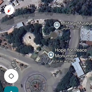 Screenshot_٢٠٢٥٠٥٠٣_١٥٣٧٣٤_Maps.jpg