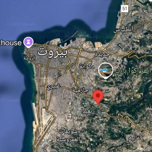 Screenshot_٢٠٢٥٠٥٠٣_١٥٣٦٢٣_Maps.jpg