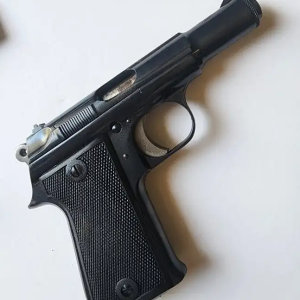 توكاريف TT-33