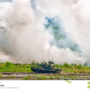 русский-танк-t-е-ая-ымовую-завесу-от-врага-63906525.jpg