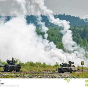 military-tanks-hide-behind-smoke-screen-nizhniy-tagil-russia-july-russian-tank-t-tank-support-...jpg