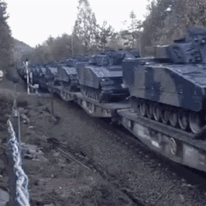 tank-conquest-army.gif