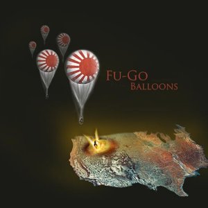 fu-Go-Balloons.jpg