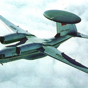 ERP791d07_21_Antonov_An_71.jpg