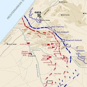 220px-Second_Battle_of_Gaza_map.jpg