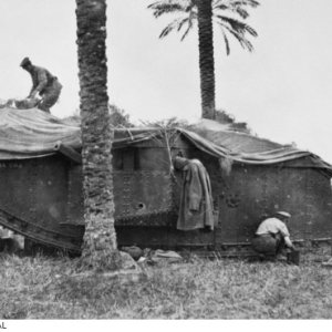 Tank in Gaza.jpg