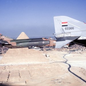 an-air-to-air-right-side-view-of-a-347th-tactical-fighter-wing-f-4e-phantom-35ce26-1600-2.jpg