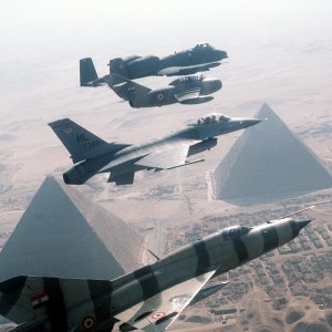 a-right-side-view-of-aircraft-in-flight-over-the-pyramids-during-exercise-bright-d9f063-1600-2.jpg
