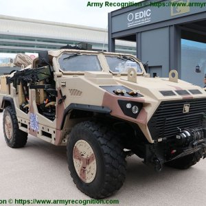 AJBAN_LRSOV_Long_Range_Special_Operations_Vehicle_NIMR_Automotive_United_Arab_Emirates_defense...jpg