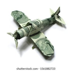 origami-money-airplane-fighter-war-260nw-1561882723.jpg