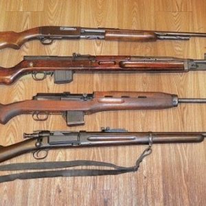 12546477_01_multiple_old_rare_rifles_remin_640.jpg