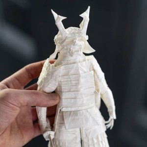 juho-konkkola-origami-samurai-15.jpg