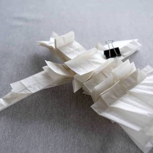 juho-konkkola-origami-samurai-12.jpg