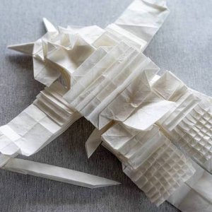 juho-konkkola-origami-samurai-11.jpg