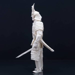 juho-konkkola-origami-samurai-2.jpg