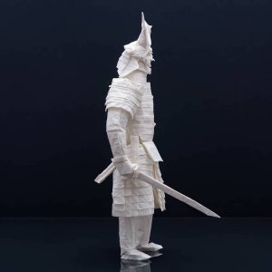 juho-konkkola-origami-samurai-6.jpg