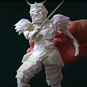 samurai-warrior-origami.jpg