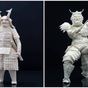 Origami-Samurai-Warrior.jpg