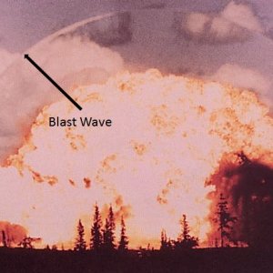 Explosion-blast_wave.jpg