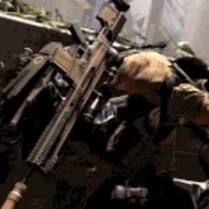 181108_hunter_gif_drone_01_660x371_h264_v4_gif_341118.gif