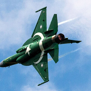 jf-17-block-ii_77976.jpg