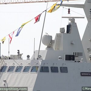 CMN_combattante_br71_Baynunah_class_corvette_UAE_Navy_06.jpg