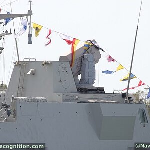 CMN_combattante_br71_Baynunah_class_corvette_UAE_Navy_09.jpg